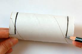 Check spelling or type a new query. Tp Roll Reindeer Kids Crafts Fun Craft Ideas Firstpalette Com