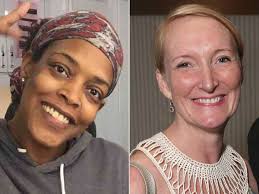 Grey's Anatomy Season 15 Finale Remembers 2 Women Who Died