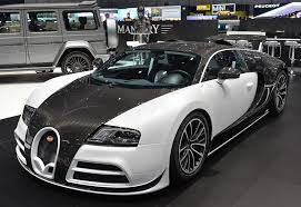 We did not find results for: 5 Kereta Sport Paling Mahal Atas Muka Bumi Iluminasi