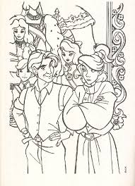 Make a coloring book with anastasia book for one click. Anastasia Coloring Pages Google Sogning My Little Pony Coloring Disney Coloring Pages Fairy Coloring Pages