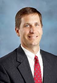 Lust To Fill Dryden's Legislative Seat By Governor Appointment