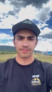 Outward Bound overall race updates: David Roche still pushing his lead,  Adrian Macdonald gets a firm hold