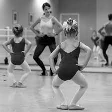 Warm Up Games For Students In A Creative Movement Dance Class Dance Photography Ballet Dance Dance