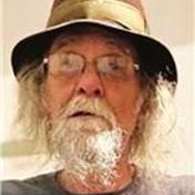 Cloud Family Obituaries