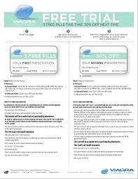 *after your promotional period, you automatically will be charged for a subscription on a monthly or annual basis (at your choice) unless you cancel. Free Trial Offer Coupon