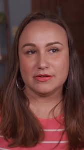 🎉 Let's welcome Wolf to Community Spring! 🎉 (Anne) Wolf, PhD is working  with Community Spring as a consultant to support our fellowship and  narrative shifting projects. Wolf is driven, highly organized,