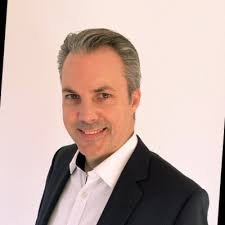 🌟 Abschluss meines Traineeprogramms bei Bristol-Myers Squibb 🌟