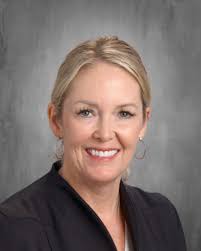 Klein High Welcomes a New Boss