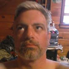 Lucas Murdock (@murdock_lucas)