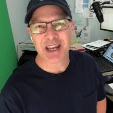 Watch how Michael Reeg, Sales Manager of #Accuride (and his furry sidekick,  Meeka!) use an all-new virtual studio to guide our partners and their  customers to solutions for their applications. A huge ...