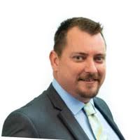 50+ perfiles de «Philip Forster»