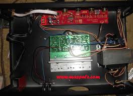 Image result for POWER AMPLI