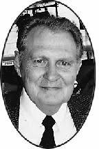 EDDIE GOAD Obituary (2011)