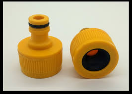 cs 2024 garden hose connector repair