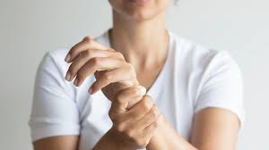 Maybe you would like to learn more about one of these? Tuckische Nervenkrankheit Mit Plotzlichen Lahmungen Guillain Barre Syndrom Was Genau Ist Das Rtl De