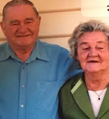 Charlesworth & Chisworth Cricket Club is saddened to hear of the passing  earlier today, of our former President's Wife & long time member Shirley  Redfern. Shirley was a proud member and supporter