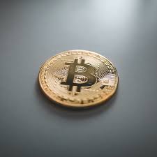 View tsx, tsxv, cryptocurrency and us market stock quotes, charts, market news, sec filings & level 2. Tmx Money Tsx Today Canadian Stock Exchange