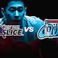 New York Slice vs. Chicago Wind, 7:30 PM event image