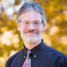 Stream Covenant College