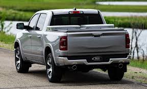 4.4 out of 5 stars 569. Access Toolbox Tonneau Cover Tool Box Truck Bed Covers