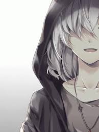If you're searching for depressed anime pfp boy theme, you have . Free Download Anime Drawings Boy Hoodie 4000x3000 For Your Desktop Mobile Tablet Explore 44 Anime Guy With Hoodie Wallpapers Anime Guy With Hoodie Wallpapers Anime Guy Wallpaper Anime Guy Wallpaper Hd