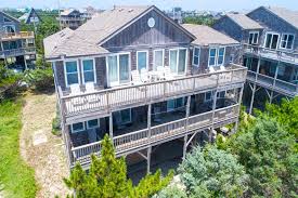 Moviesjoy is a free movies streaming site with zero ads. Vantage Point 8 4 Bedroom Ocean Front Home In Avon Obx Nc