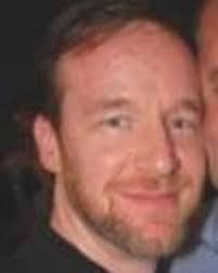 Thad Anzur: Credits, Bio, News & More