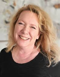 1 vote separates Morenci mayoral candidates in primary