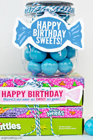 1 sign in wish list gift finder. Sweet Birthday Gift Ideas A Night Owl Blog