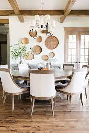 Pin On Kitchen Decor