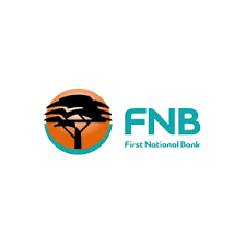 We're focused on offering personalized products and services that are unparalleled in our industry. First National Bank Fnb Jobs In Africa Find Work In Africa Careers In Africa