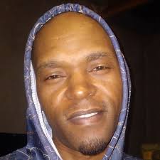 A-Reece is like Mamelodi Sundowns, they're both Big and International but  they can't fill up a stadium 🏟️😂😭