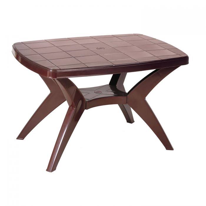 Garden Table product image