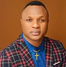 TARRY FOR MORE. Watch full message here➡️ https://youtu.be/Z5nFF58zv_A  #theodoreeffiong #Tarryformore #TEMmedia