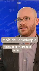 For many people living with lung cancer, clinical trials offer the best  hope for recovery. But access shouldn't depend