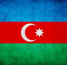 Azerbaycan bayrağı hakkındaki ilk kararı azerbaycan demokratik cumhuriyeti hükümeti tarafından 1918'de alınmıştır. Azerbaycan Bayragi Photos Facebook