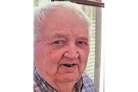 Arnold Gethers Obituary (1925