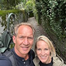 nbayoungboy with Montana's daughter at his #Houston Texas show 💚
