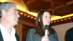 Wollen zurück in den Gemeindevorstand'