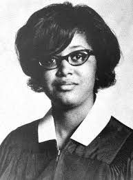 Class of 1971 (E. E. Smith High School)