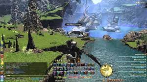 Complete the level 60 quest a song of steam and steel. Ffxiv Unlocking Alexander Savage Youtube