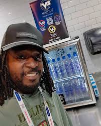 Instagram photo by Kurt Glasgow • Mar 9, 2025 at 11:31 AM