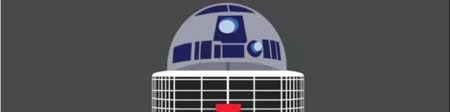 Maybe you would like to learn more about one of these? Samuel Newsom Hvac Engineering Consultant Taper Linkedin