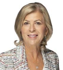 B.C. Ferry Authority Annual Report