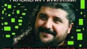 Mustafaozarslan Durdurun Giden Zamani Goturuyor Her Animi Bahara Benzer Omrumu Donduruyor Kisa Benim Oyomrum Muzik Youtube Hayaller