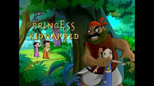Chhota Bheem Cartoon In Hindi Cartoon Kids Cartoon Anime