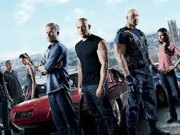 Llegamos a saber en noviembre del año pasado que rápidos y furiosos 9 (fast & furious 9) terminó la filmación. Rapido Y Furioso 9 Y 10 Ya Tienen Fechas De Estreno Enter Co