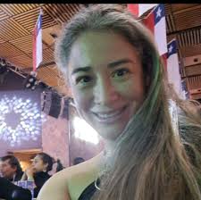 Te acuerdas dónde estuvo por primera vez L'angolo? Te damos una pista, muy  cerca de nuestro local de #PlazaIndependencia