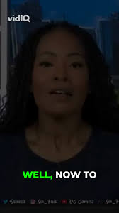 What Happened to Josie Conley