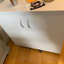 Maybe you would like to learn more about one of these? Horn Sewing Cabinet For Sale In Uk View 19 Bargains